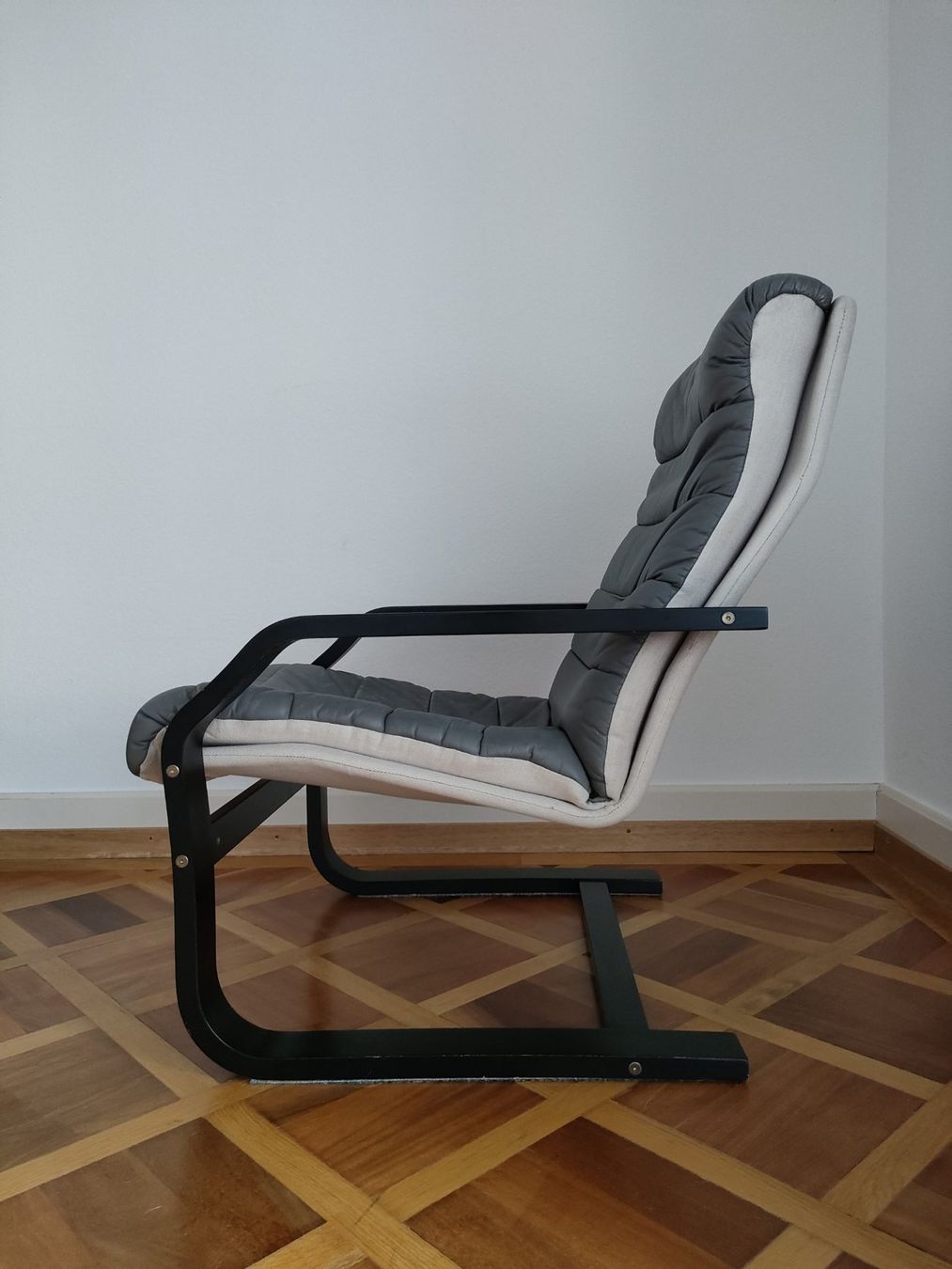 Poltrone: Fauteuil – Usato da Fribourg venduto da cla_x966 1