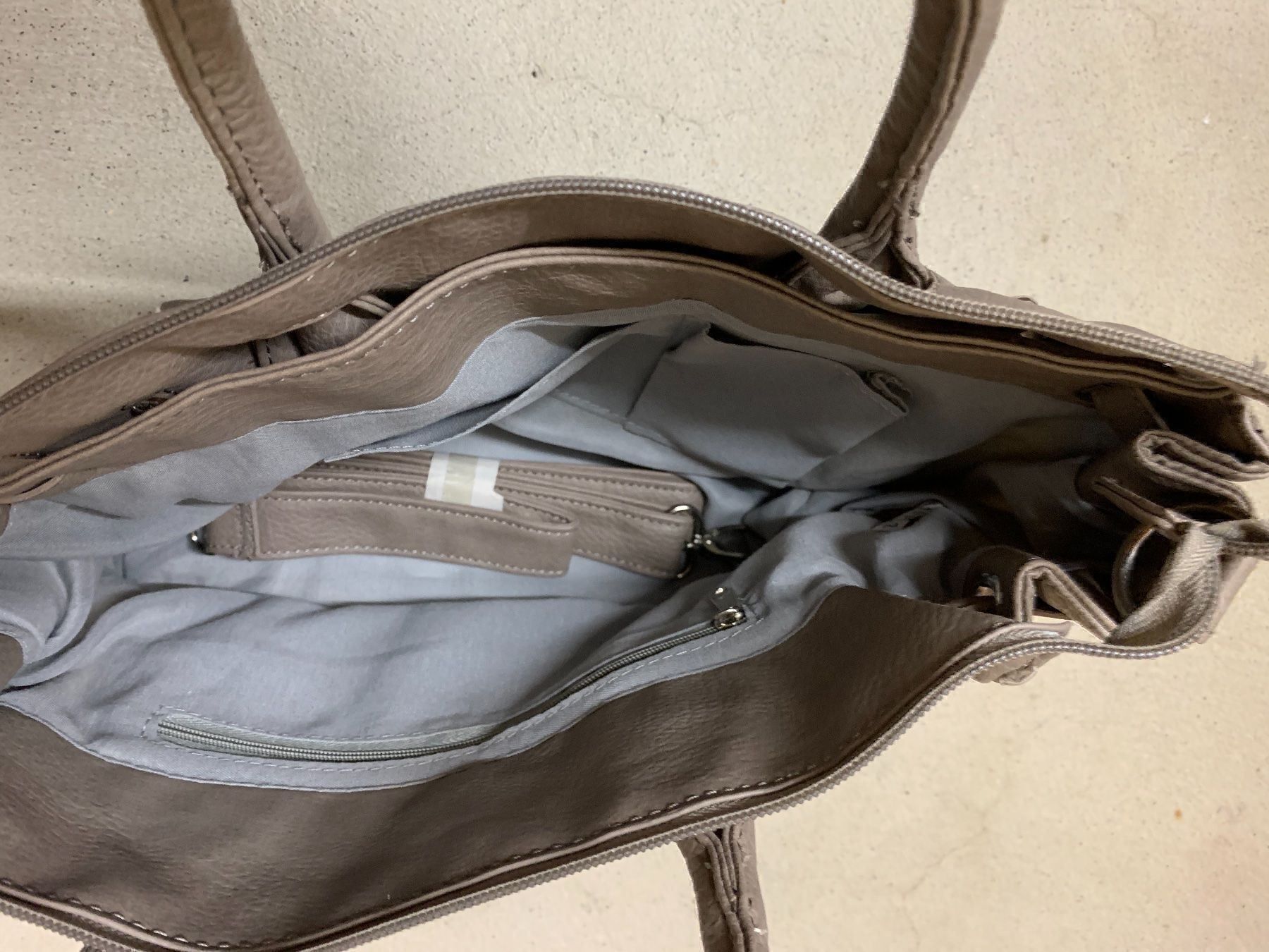 Borse da donna: Tasche – Usato da Buchrain venduto da Ham2383 2