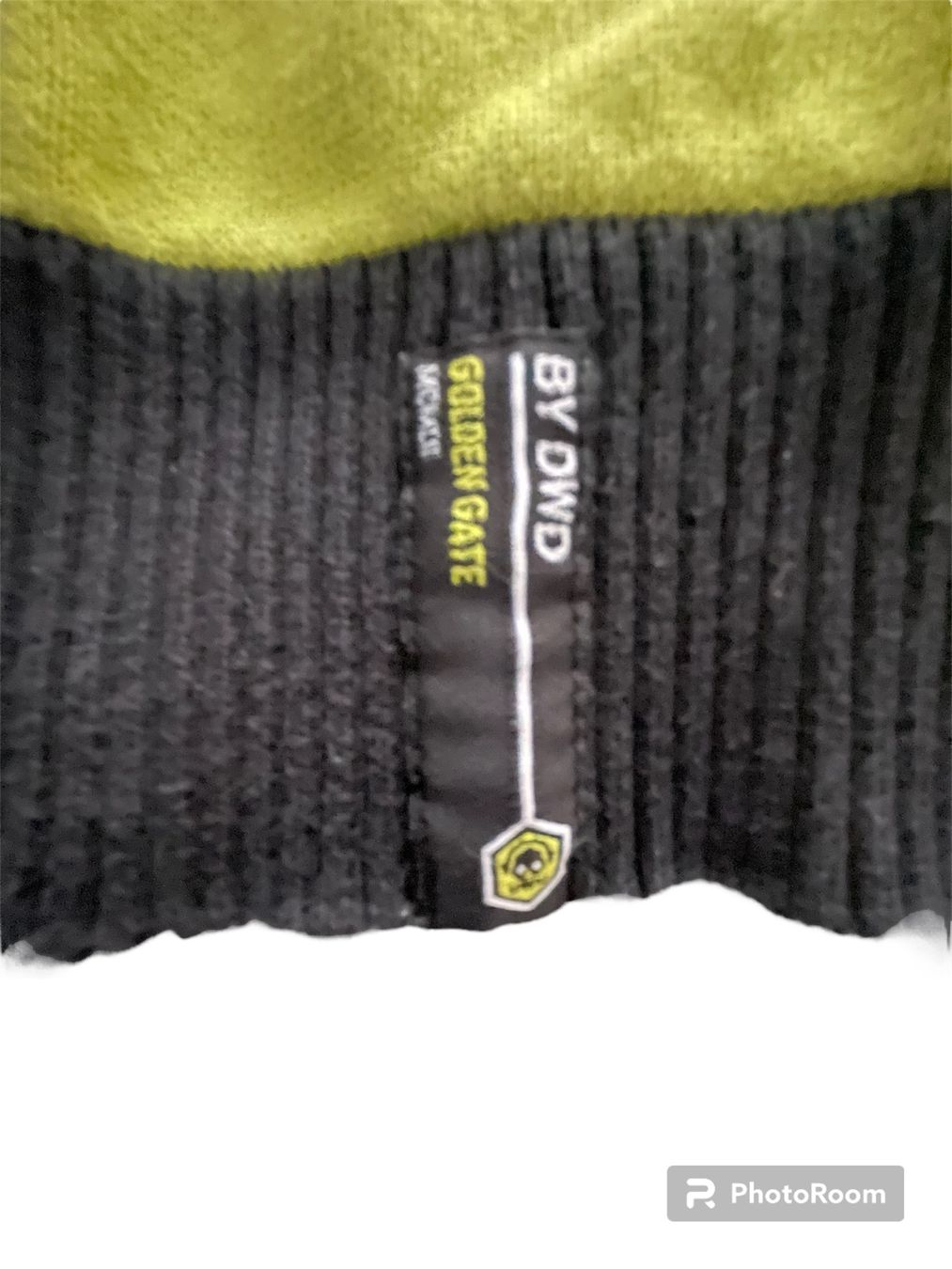T-Shirts: DWD pull-over à manche longue Taille: 146-152/11-12 ans – Gebraucht aus Prilly von Adrianacometti 5