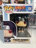 Funko POP! Animation Naruto Shippuden Itachi Uchiha