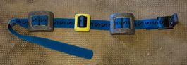 ceinture de plomb plongée