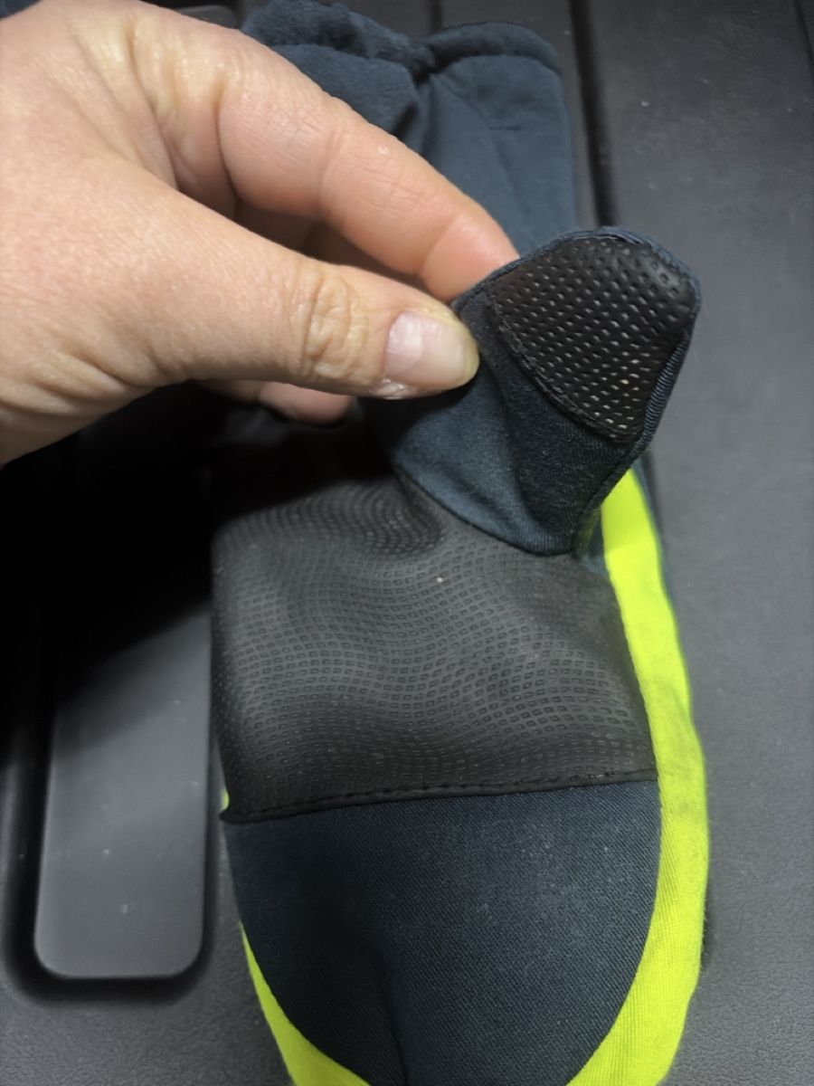 Kinderhandschuhe: Kinderhandschuhe Grösse 7 – Neu (gemäss Beschreibung) aus Granges-Paccot von Fwaeber 3