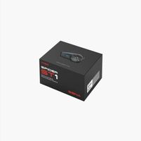 Sena Spider ST1 1er-Set (1er Set)