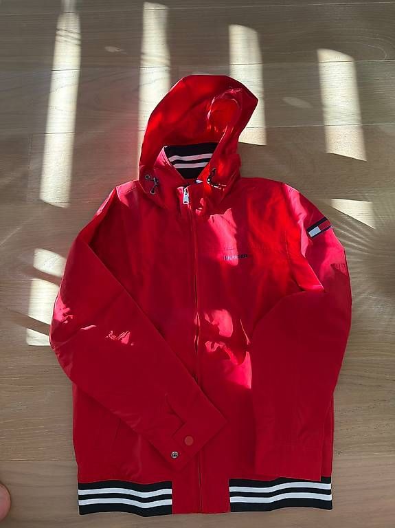 Giacche: Herrenjacke Herbst – Nuovo e nell'imballaggio originale da Basel venduto da Missboo