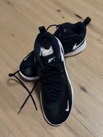 Nike Zoom HyperSet 2 – Neu – Gr. 45.5 / US 11.5 – Black/Whit
