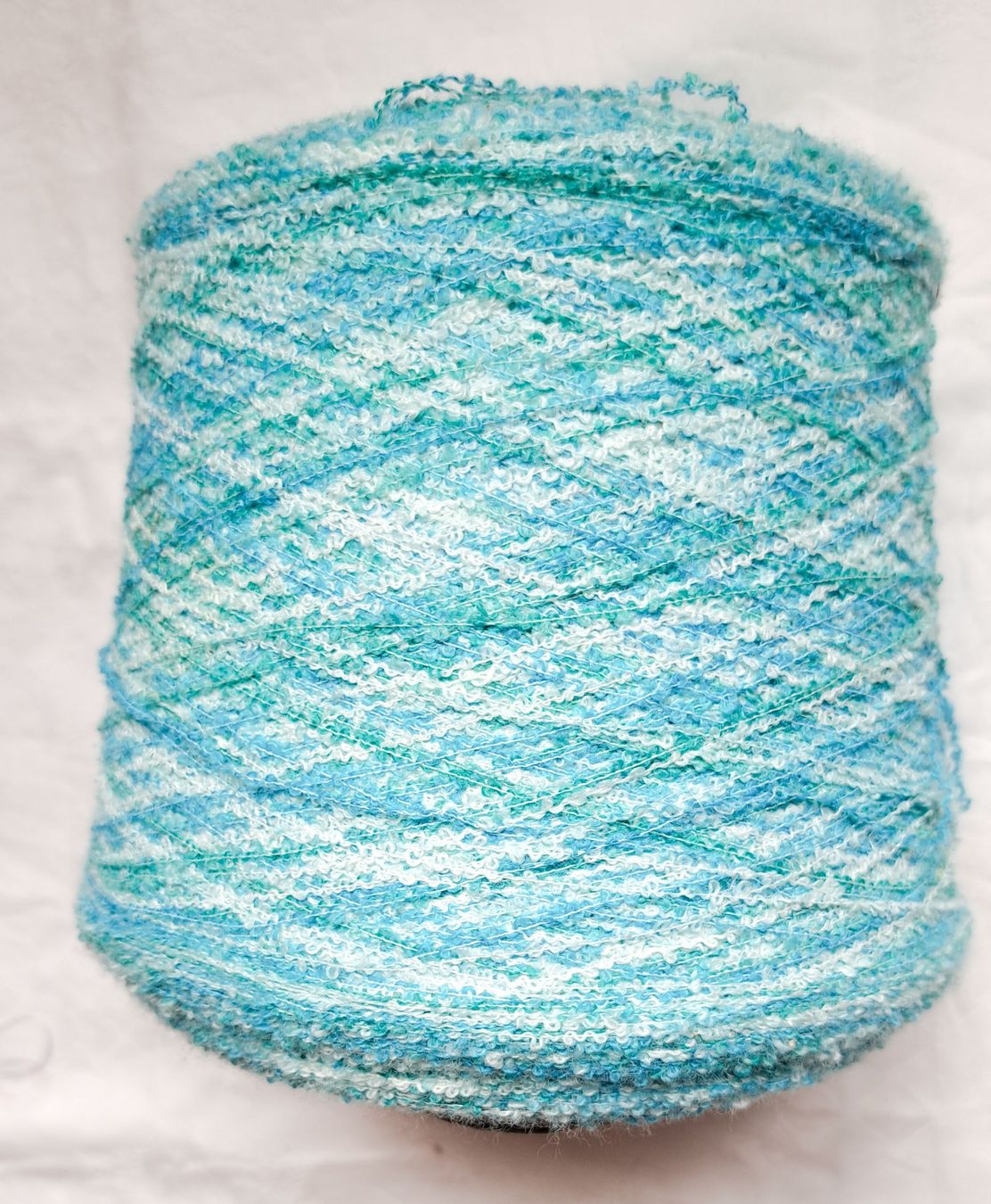 Lana: 50g Farbverlaufswolle – Nuovo (secondo la descrizione) da Basel venduto da Sweet-Yarns01