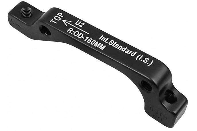 Pezzi di ricambio: Bengal - Adapter U2 – Nuovo e nell'imballaggio originale da Biel/Bienne venduto da TheShop4U