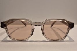 VIU Sonnenbrille - The Authentic