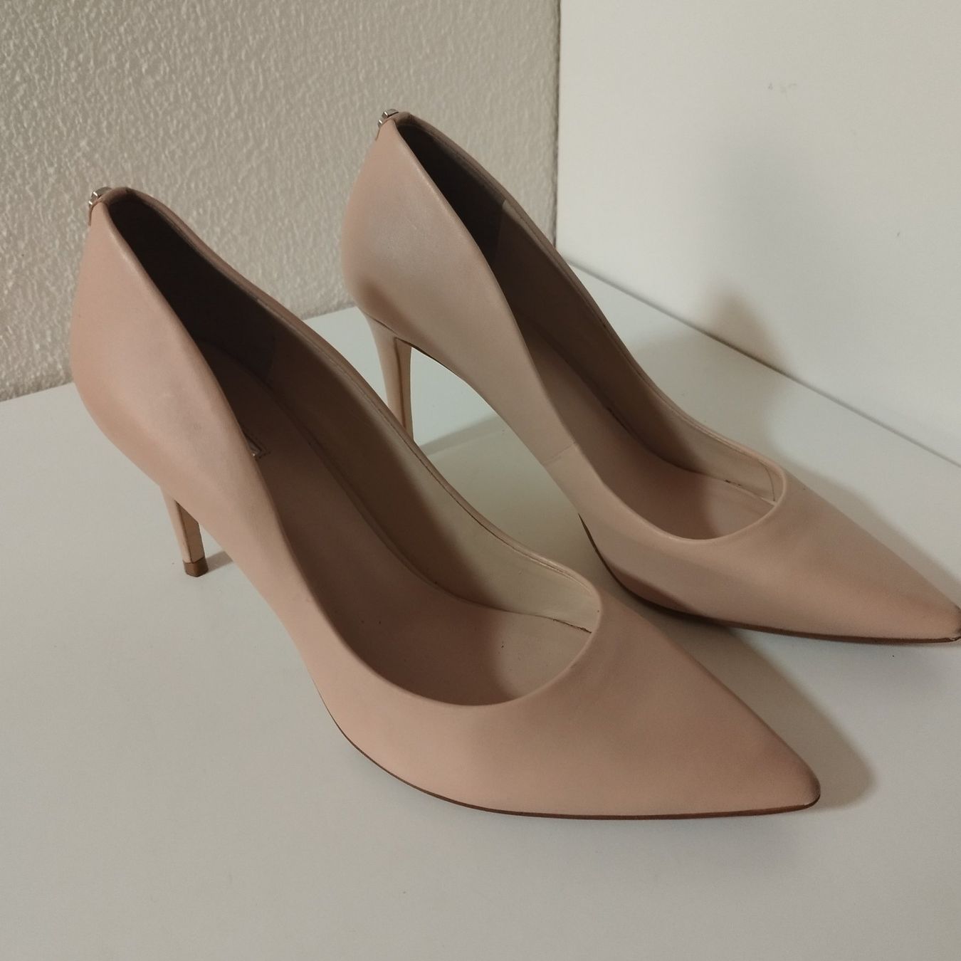 Guess Scarpe da donna: Guess Pumps Gr.41 – Usato da Weiningen ZH venduto da traudl102