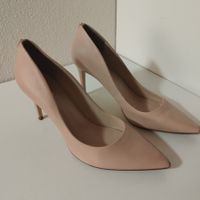 Guess Pumps Gr.41