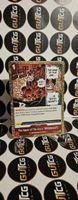 One Piece Event Card Name Of Era