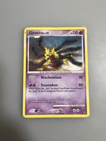 Giratina