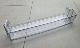 Electrolux Kühlschrank Ersatzteil Mittlerer Dosenhalter