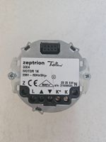Feller Zeptrion Motor 1K 3304 230V