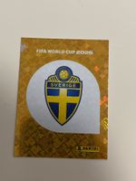Panini SWE 1 WM2026