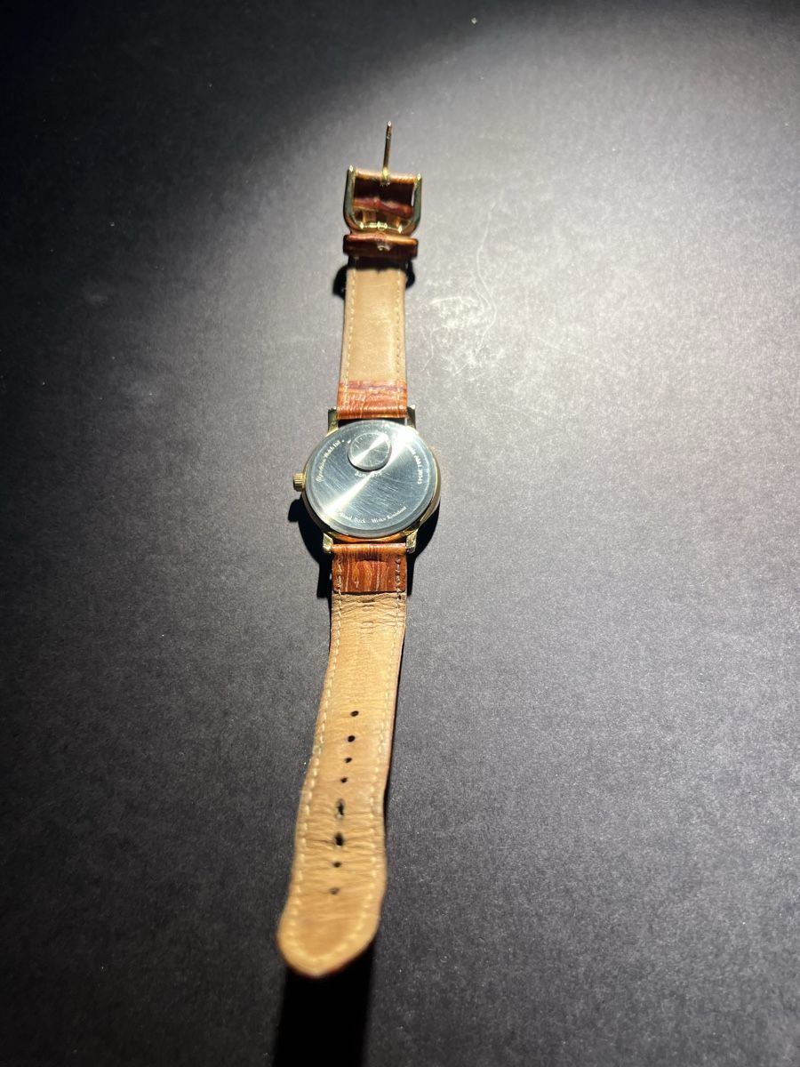 M-Watch Montres: M-Watch Uhr – D'occasion à Laufen par groove60 3