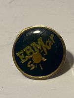 1 Pin EBM Solar