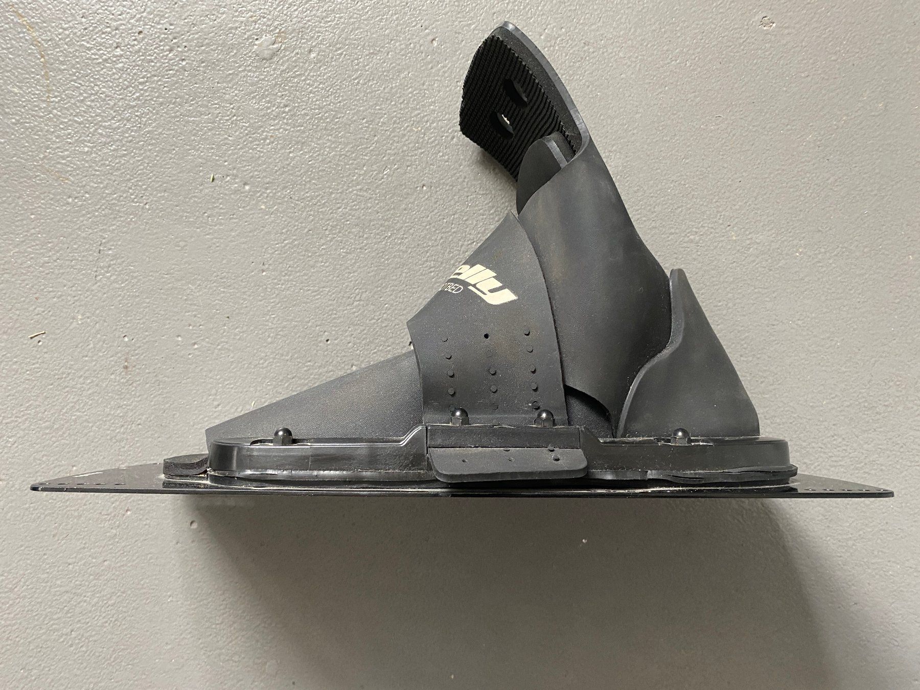 Boote: Boot Ski nautique – Gebraucht aus Vufflens-la-Ville von prouge1528 4
