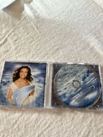 Swarovski Weihnachts CD