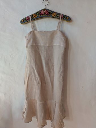 TWINSET Kleid NP 307.-