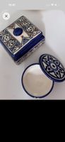 Set marocain