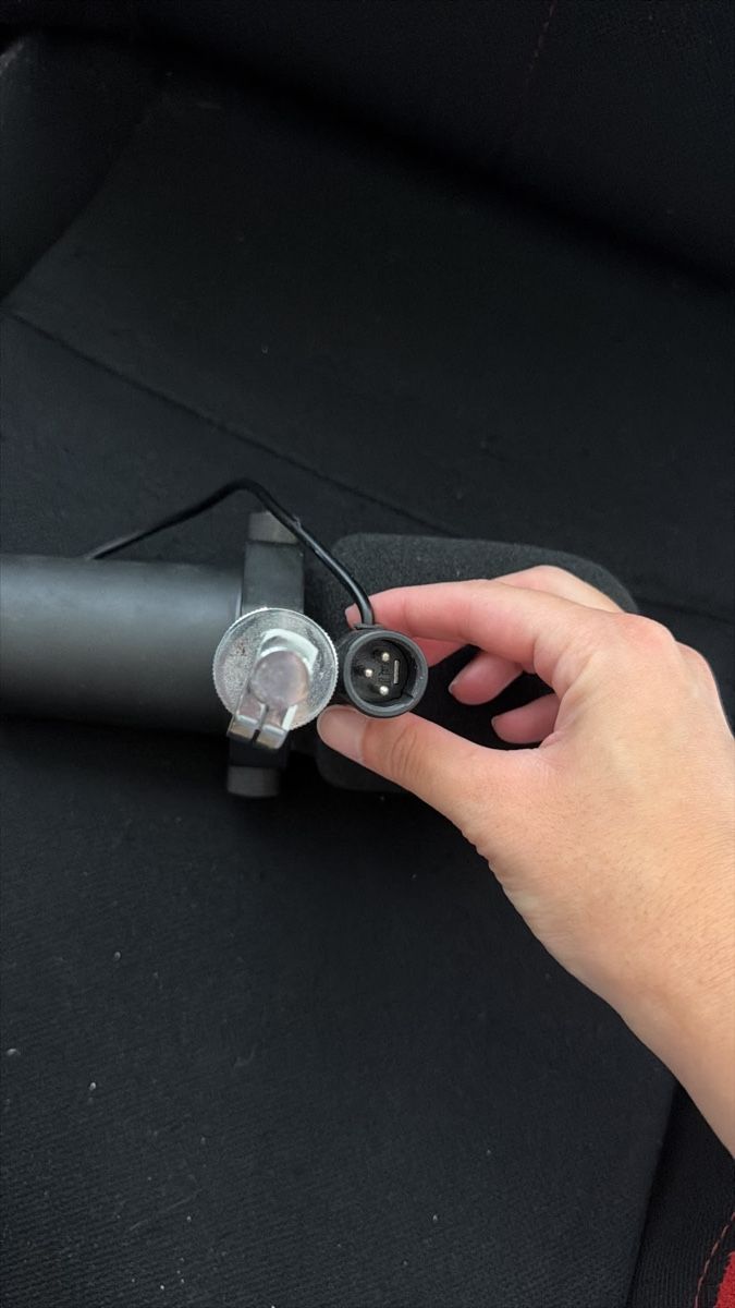 Shure Microfoni: Shure sm7b – Nuovo (secondo la descrizione) da Basel venduto da ken_g8x7 2