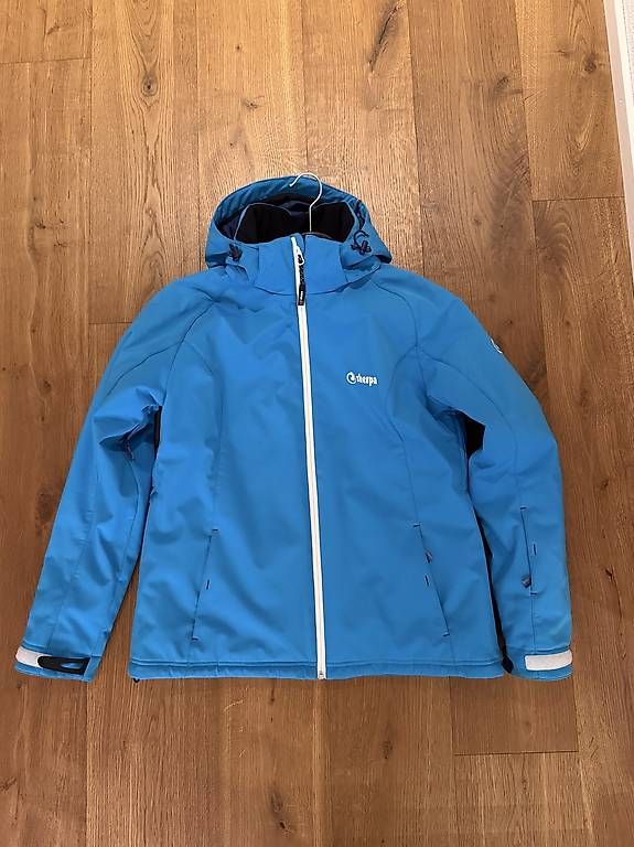 Sherpa Giacche: Sherpa Winterjacke – Usato da Ebikon venduto da CorinaD01