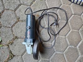 Trennscheibe Metabo