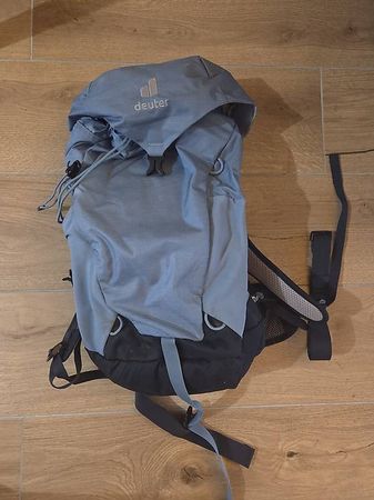 Sac de randonnée 20l.