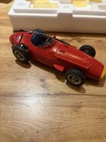 CMC Maserati 250F