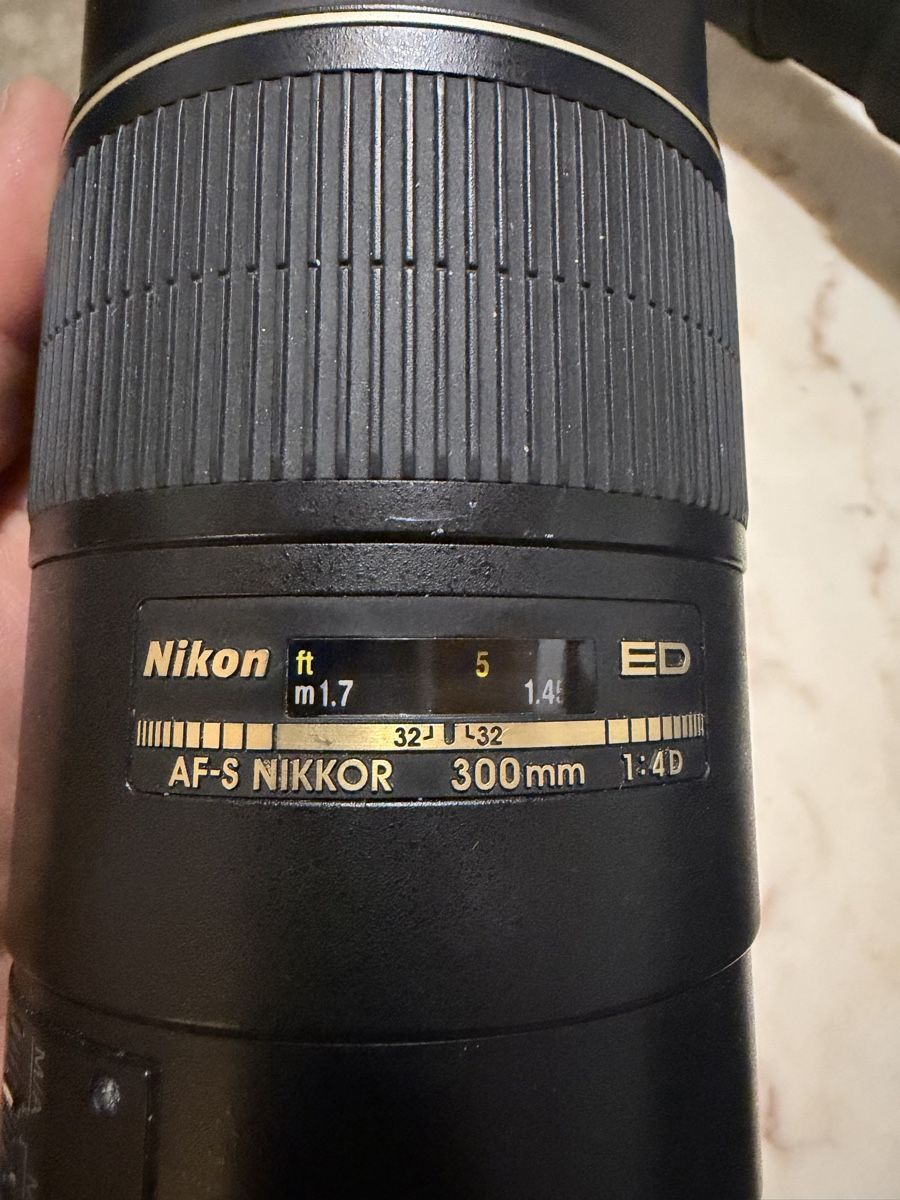 Nikon Fotocamera:  Nikon D7100 et 3 objectifs – Usato da Charmey (Gruyère) venduto da raz_dv9r 5