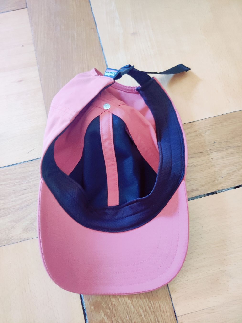 Patagonia Sonstige Kleidung & Accessoires: Patagonia Cap – Gebraucht aus Bern von Feld11 1