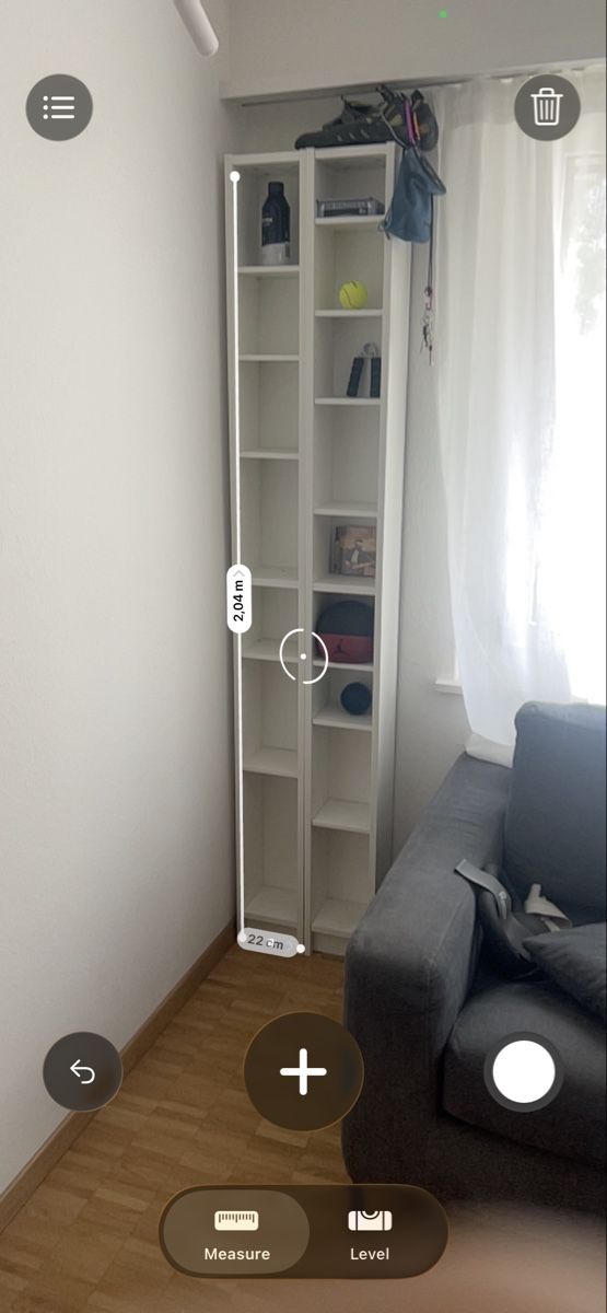 Ikea Regale: Ikea media tower shelfs – Gebraucht aus Zürich von jkbkr