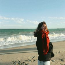 Profile image of lia_wy6p