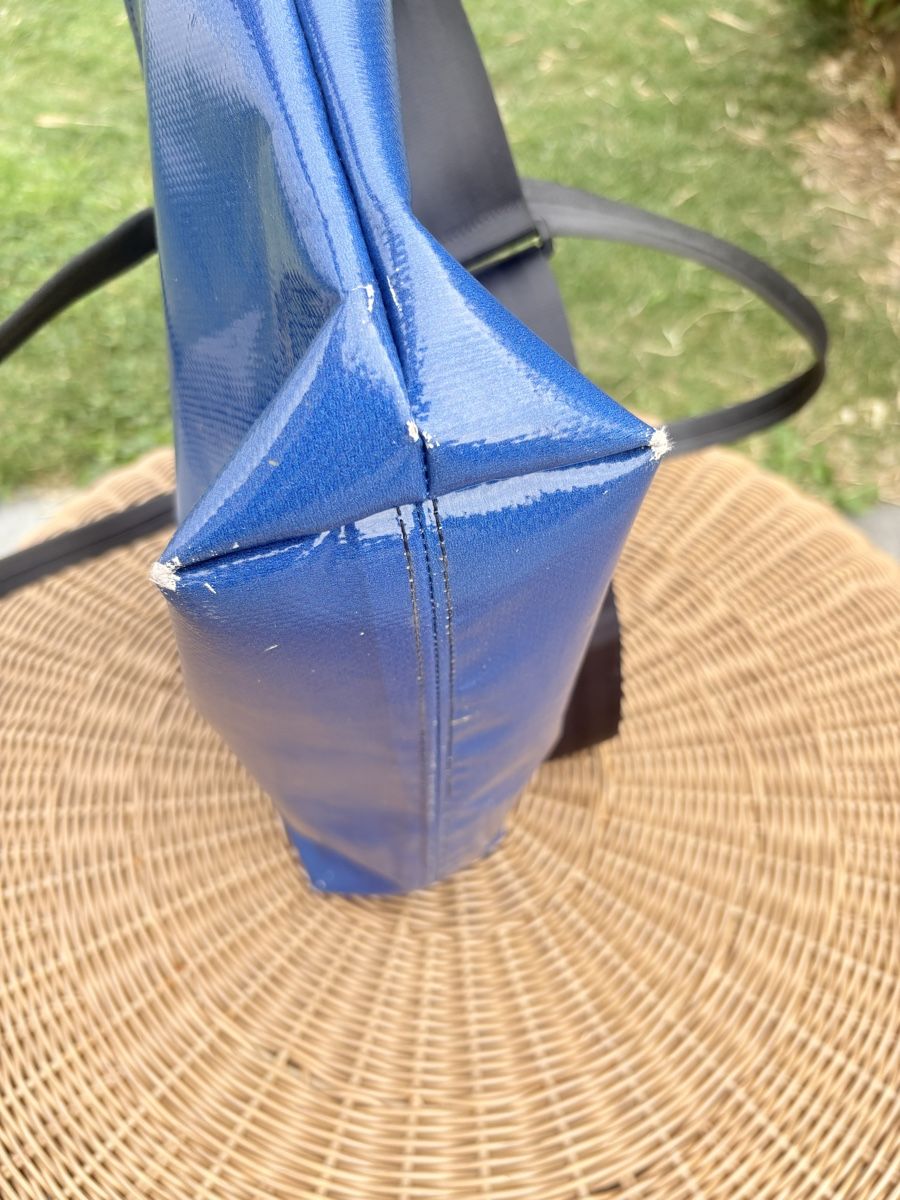 Freitag Sacs femmes: Sac FREITAG – D'occasion à Sorens par Claudia1982 3