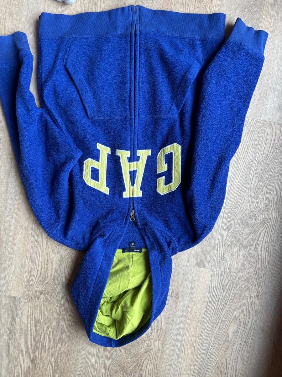 Lotti & Set di vestiti: Kleiderpaket 134/140 – Usato da Dittingen venduto da PaulBommel 9