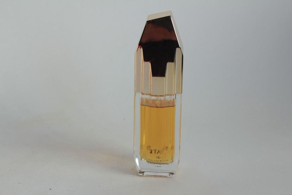 Givenchy Profumi & Eau de Toilette: GIVENCHY Eau de toilette Ysatis 25 ml vintage – Usato da Vandoeuvres venduto da Dom-Tom 1