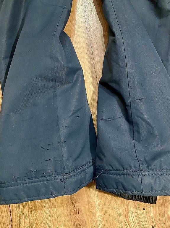 Pantalons: Skihose Grösse 152 – D'occasion à Biel-Benken BL par anj_bx2k 3