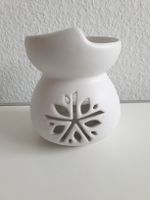 ANGSANA Duftlampe / Teelicht-Lampe / Ceramic Oil Burner