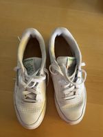 Baskets Reebok classic pointure 40