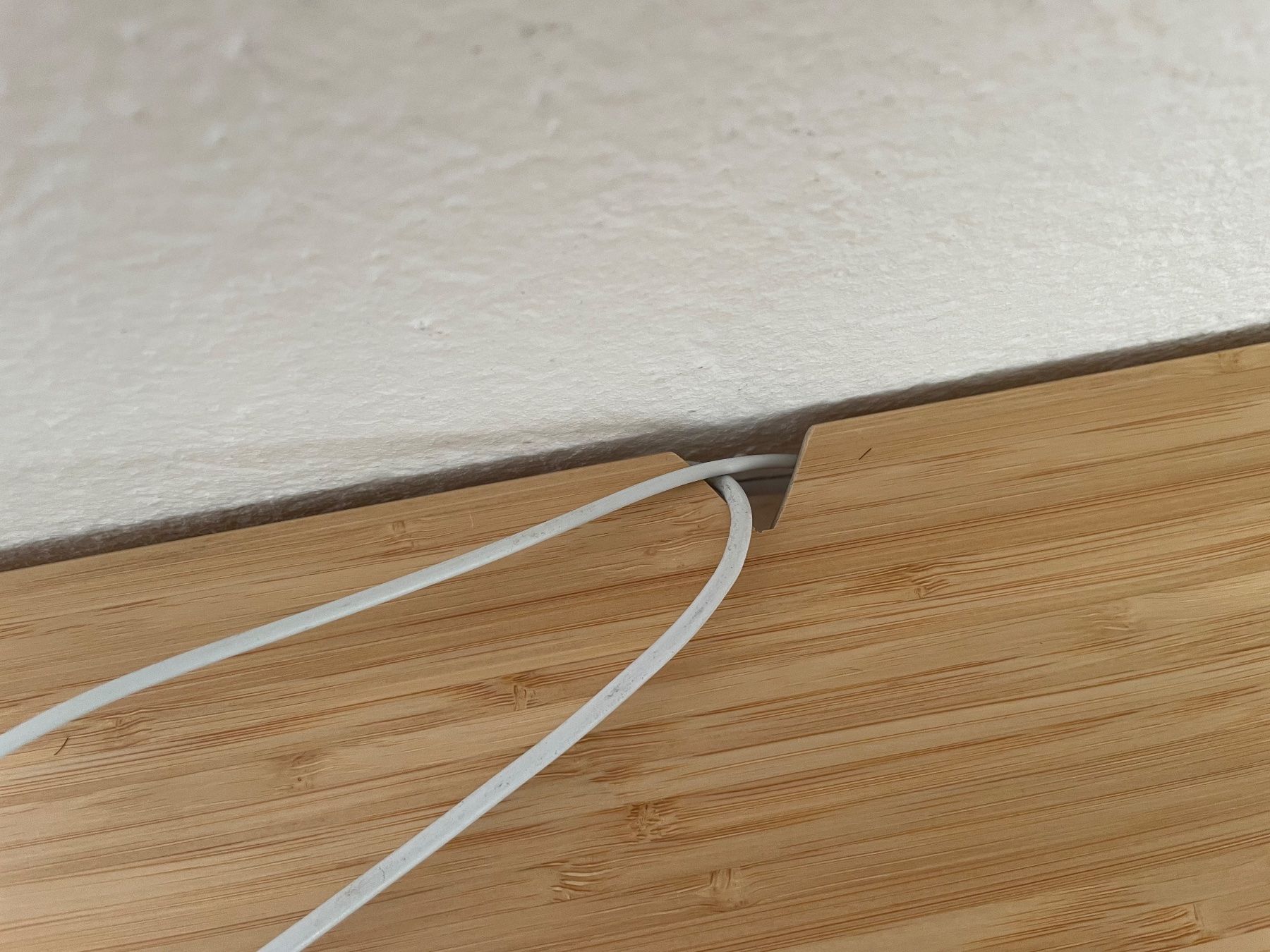 Ikea Bureaux: Ikea Schreibtisch – D'occasion à Turgi par fre_rh5m 3