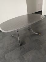 Garden Table