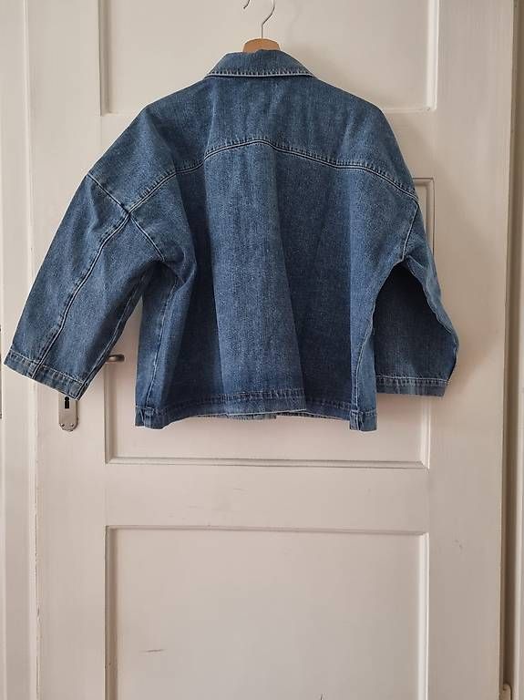 Selected Giacche: Jacke - Selected Femme – Usato da Zürich venduto da lisanfont 1