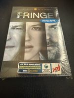 Fringe: Intégrale Saison 1 (neuf/emballé)