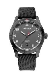Alpina Montres: ALPINA STARTIMER – Neuf avec emballage d'origine à Gelterkinden par tom_bpx6