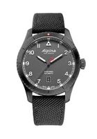 ALPINA STARTIMER
