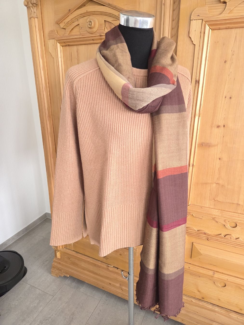 Maglioni & Felpe: schöner Pullover, The Shirt Project – Nuovo (secondo la descrizione) da Wiesendangen venduto da Sinhuk 4