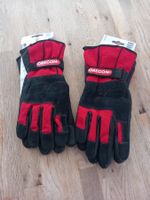 Schnittschutzhandschuhe Oregon Gr.L. 2Paar