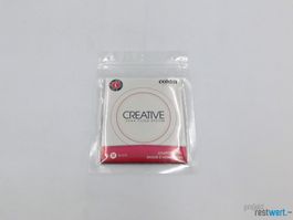 Creativ Filter System Adapterring von COKIN PARIS