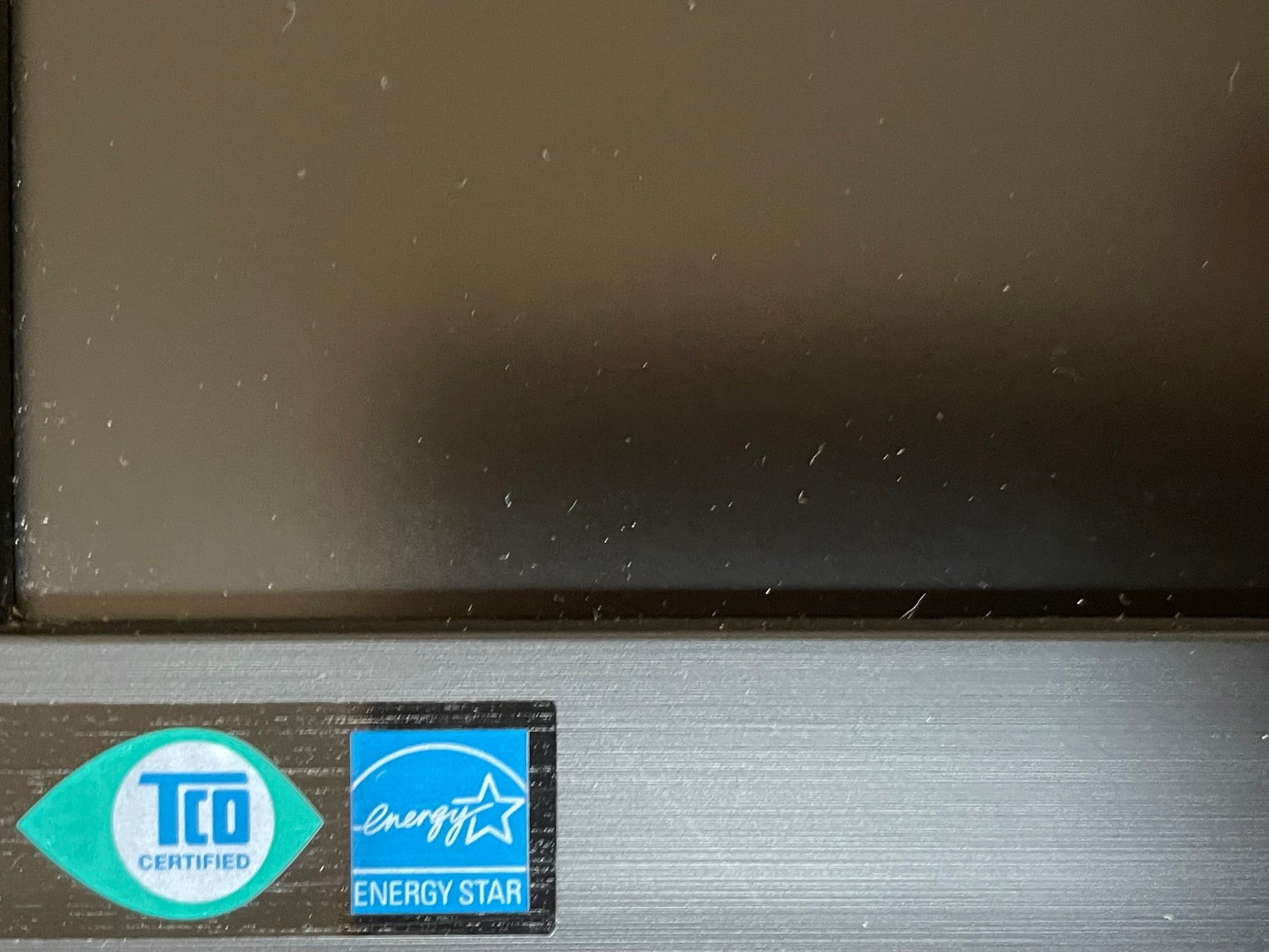 Samsung Ecrans: Bildschirm Monitor Samsung – D'occasion à Genève par Buens4 2